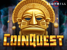 Wild sultan casino gratuit66